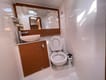 Sailboat Tian charter deals in Turkey | Yacht4Less