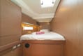 Discover Greece on Sailboat Freyja | Yacht4Less