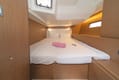 Sailboat Freyja charter deals in Greece | Yacht4Less