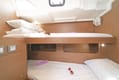 Experience Greece on Sailboat Freyja | Yacht4Less