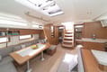 Charter a Sailboat Freyja rental in Greece with or without a skipper | Yacht4Less