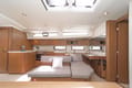 Sailboat Freyja affordable yacht charter in Greece | Yacht4Less