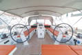 Best Price Guarantee for a Sailboat Freyja yacht charter in Greece | Yacht4Less