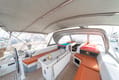 Rent Sailboat Freyja in Greece | Yacht4Less