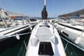 Book Sailboat Jackpot for your sailing holiday in Croatia | Yacht4Less