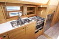 Sailing vacation in Croatia on Sailboat Jackpot | Yacht4Less