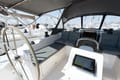 Explore Croatia aboard Sailboat Srna | Yacht4Less