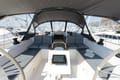 Book Sailboat Srna for your sailing holiday in Croatia | Yacht4Less