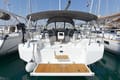 Sailboat Srna – best yacht rental in Croatia | Yacht4Less