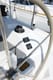 Enjoy Croatia with Sailboat Srna rental | Yacht4Less