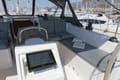 Discover Croatia on Sailboat Srna | Yacht4Less
