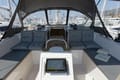 Sailboat Srna charter deals in Croatia | Yacht4Less