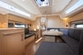 Sailboat Srna available to rent in Croatia | Yacht4Less