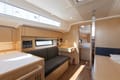 Plan your sailing vacation in Croatia with Sailboat Srna | Yacht4Less