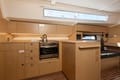 Charter a Sailboat Srna rental in Croatia with or without a skipper | Yacht4Less