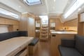 Best Price Guarantee for a Sailboat Srna yacht charter in Croatia | Yacht4Less