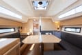 Experience Croatia on Sailboat Srna | Yacht4Less