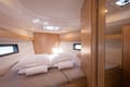 Rent Sailboat Srna in Croatia | Yacht4Less