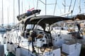Explore Croatia aboard Sailboat Finola | Yacht4Less