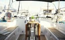 Book Sailboat Finola for your sailing holiday in Croatia | Yacht4Less