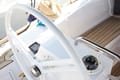 Sailing vacation in Croatia on Sailboat Finola | Yacht4Less