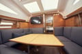Discover Croatia on Sailboat Finola | Yacht4Less