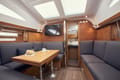 Sailboat Finola charter deals in Croatia | Yacht4Less