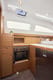 Sailboat Finola available to rent in Croatia | Yacht4Less