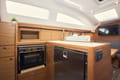 Plan your sailing vacation in Croatia with Sailboat Finola | Yacht4Less