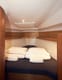 Sailboat Finola affordable yacht charter in Croatia | Yacht4Less