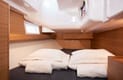 Best Price Guarantee for a Sailboat Finola yacht charter in Croatia | Yacht4Less