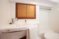 Rent Sailboat Finola in Croatia | Yacht4Less