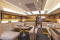 Explore Greece aboard Sailboat POSEIDON | Yacht4Less