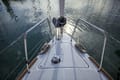 Explore Croatia aboard Sailboat Bellagio | Yacht4Less