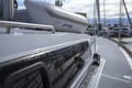 Book Sailboat Bellagio for your sailing holiday in Croatia | Yacht4Less