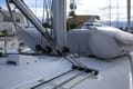 Sailboat Bellagio – best yacht rental in Croatia | Yacht4Less