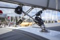 Sailing vacation in Croatia on Sailboat Bellagio | Yacht4Less
