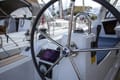 Enjoy Croatia with Sailboat Bellagio rental | Yacht4Less