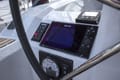 Discover Croatia on Sailboat Bellagio | Yacht4Less