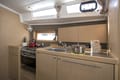 Plan your sailing vacation in Croatia with Sailboat Bellagio | Yacht4Less