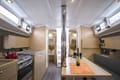 Sailboat Bellagio charter deals in Croatia | Yacht4Less