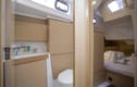 Sailboat Bellagio available for yacht charter in Croatia | Yacht4Less