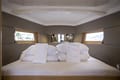 Best Price Guarantee for a Sailboat Bellagio yacht charter in Croatia | Yacht4Less