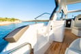 Motorboat Star Trek – best yacht rental in Croatia | Yacht4Less