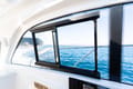 Discover Croatia on Motorboat Star Trek | Yacht4Less