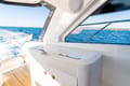 Plan your sailing vacation in Croatia with Motorboat Star Trek | Yacht4Less