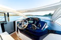 Charter a Motorboat Star Trek rental in Croatia with or without a skipper | Yacht4Less