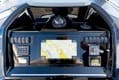 Motorboat Star Trek affordable yacht charter in Croatia | Yacht4Less
