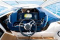 Best Price Guarantee for a Motorboat Star Trek yacht charter in Croatia | Yacht4Less