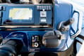 Rent Motorboat Star Trek in Croatia | Yacht4Less